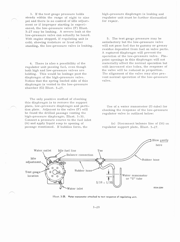 n_IHC 6 cyl engine manual 083.jpg